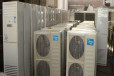 汕头东元中央空调回收-二手风冷磁悬浮冷水机组回收预约上门看货