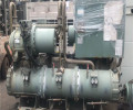汕头格力中央空调回收-溴化锂旧制冷机回收平台