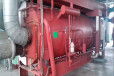 汕头麦克威尔中央空调回收-二手蒸汽喷射式制冷机回收站点