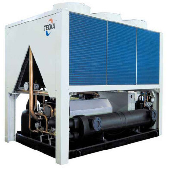 深圳大浪溴化锂中央空调回收-工业废旧水冷式制冷机组回收价格