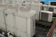 佛山东元中央空调回收-回收旧溴化锂机上门处理