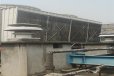 阳江东元中央空调回收-收购螺杆式压缩机流程