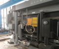 阳江风冷螺杆式中央空调回收-工业废旧水冷式制冷机组回收方案