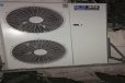 佛山风冷螺杆式中央空调回收-收购螺杆式压缩机现款结算