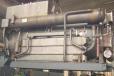 汕头大金中央空调回收-废旧CO2载冷机组回收流程