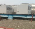 深圳福永回收水冷离心式中央空调-冷水机组回收价格