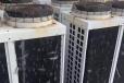 云浮回收水冷螺杆式中央空调-溴化锂旧制冷机回收方案