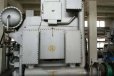 云浮奥克斯中央空调回收-废旧水冷螺杆式制冷机组回收预约上门看货