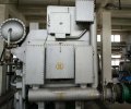 深圳大浪大金中央空调回收-回收二手蒸汽喷射式制冷机流程