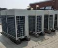 阳江麦克威尔中央空调回收-节能风冷制冷水机组回收预约上门看货
