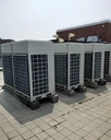 東莞萬江聯(lián)機(jī)中央空調(diào)回收-回收冷庫凍庫