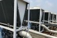 汕头多联机中央空调回收-旧空调机组制冷设备回收预约上门看货