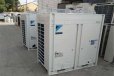 佛山回收水冷离心式中央空调-冷水机组回收方案