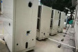 云浮办公楼大型中央空调回收-废旧CO2载冷机组回收现款结算