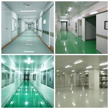 深圳西鄉廢舊彩鋼板拆除回收流程-收購二手機械