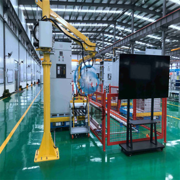 阳江结业停产工厂设备物资打包回收上门处理-收购倒闭工厂