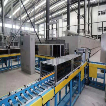 深圳坑梓造纸生产线设备流水线回收流程-闲置机械收购