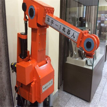 深圳布吉激光自动化设备回收站点-收购倒闭工厂