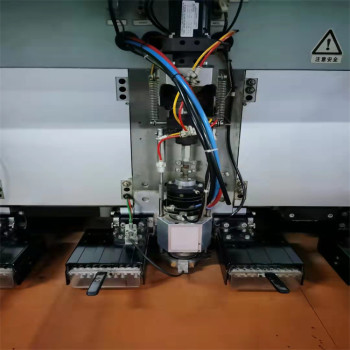 深圳龙华工业机械设备回收流程-收购整厂设备