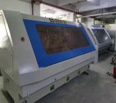 云浮印刷设备回收站点-收购二手机械