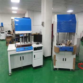 陽江化工廠機械設備拆除回收處理-整廠打包收購