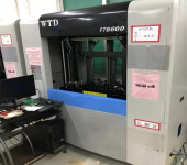 深圳大浪拆除回收热处理生产线设备上门处理-收购二手机械