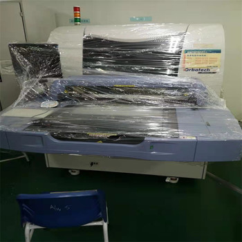 深圳石巖電子廠流水線回收上門處理-收購倒閉工廠
