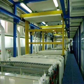 深圳龙华工业机械设备回收流程-收购整厂设备