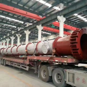 深圳沙井烤漆流水线回收厂房工厂设备回收商家-整厂打包收购