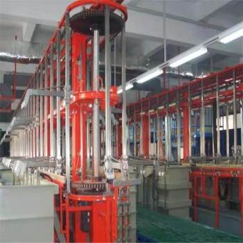 深圳公明铸造厂拆除各类报废铸件打包回收处理-收购整厂设备