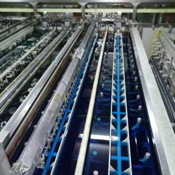 深圳龙岗工厂处理库存电子产品配件回收公司-收购整厂设备