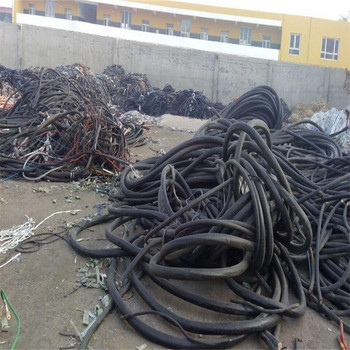 深圳松崗工地電纜線回收格-工程剩余電纜回收上門(mén)處理