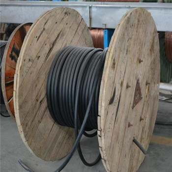 廣州大塘上門回收電纜電線價(jià)格-太陽(yáng)牌平電線回收站點(diǎn)