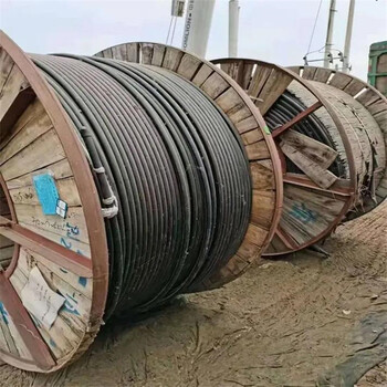 中山東鳳上門回收電纜電線報(bào)價(jià)-地下電纜線回收站點(diǎn)