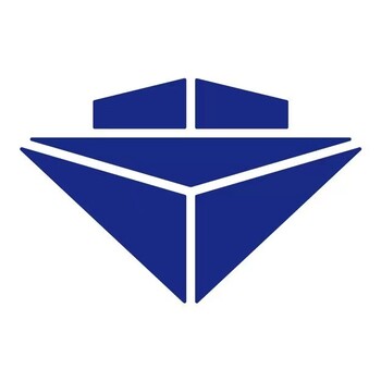 半導(dǎo)體設(shè)備進(jìn)口報(bào)關(guān)代理