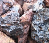 巴西锰矿石进口报关代理