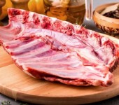 阿根廷羊肉进口报关代理