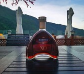 洋酒進口報關代理