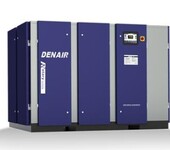 空氣壓縮機進口報關代理