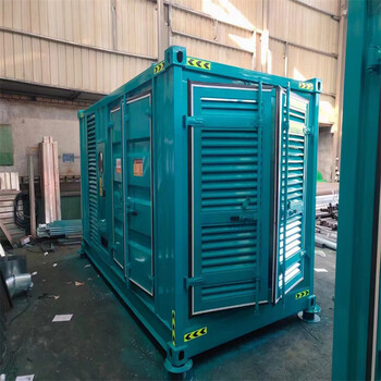 信陽柴油發(fā)電機(jī)出租千伏安服務(wù)全城