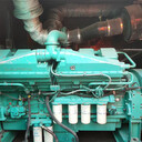 菏澤租發(fā)電機(jī)應(yīng)急發(fā)電服務(wù)