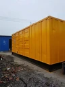 西安租賃柴油發(fā)電機(jī)服務(wù)技術(shù)完善