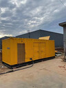萊蕪發(fā)電機(jī)出租公司-500KW發(fā)電機(jī)出租品種全故障率低