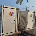 鶴壁700KW發(fā)電機(jī)租賃響應(yīng)及時(shí)