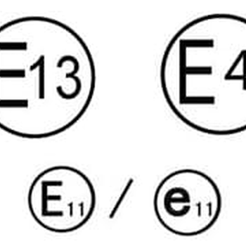 emark认证和其他认证的区别有哪些？