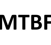 通讯终端MTBF认证办理流程以及作用