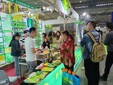 CSE2025第三屆西部（成都）種業(yè)博覽會圖片