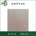 美國(guó)GP牛皮紙高強(qiáng)紙袋純木漿防水防潮65g-100g