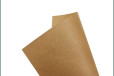 美国进口石头牛卡纸洛顿礼盒手提袋印刷180g-450g