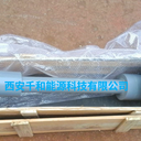 千和天然氣噴射泵ANSYS仿真優(yōu)化設計品質(zhì)優(yōu)良